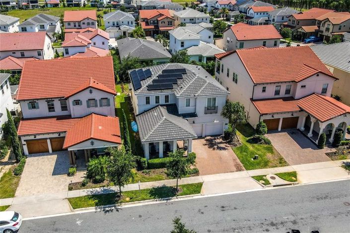 Image No.43-4 Bed House for sale