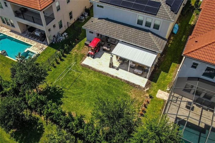 Image No.44-4 Bed House for sale