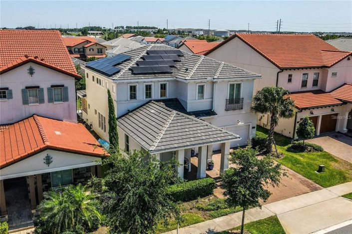 Image No.45-4 Bed House for sale