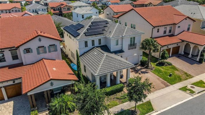 Image No.46-4 Bed House for sale