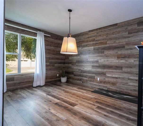 Image No.12-Maison de 5 chambres à vendre à Saint John