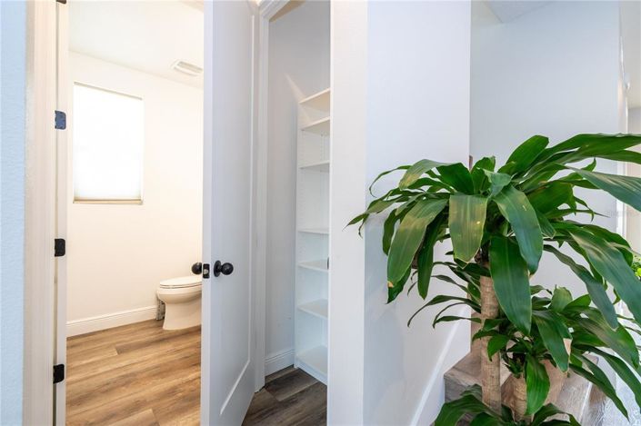 Image No.13-Maison de 5 chambres à vendre à Saint John