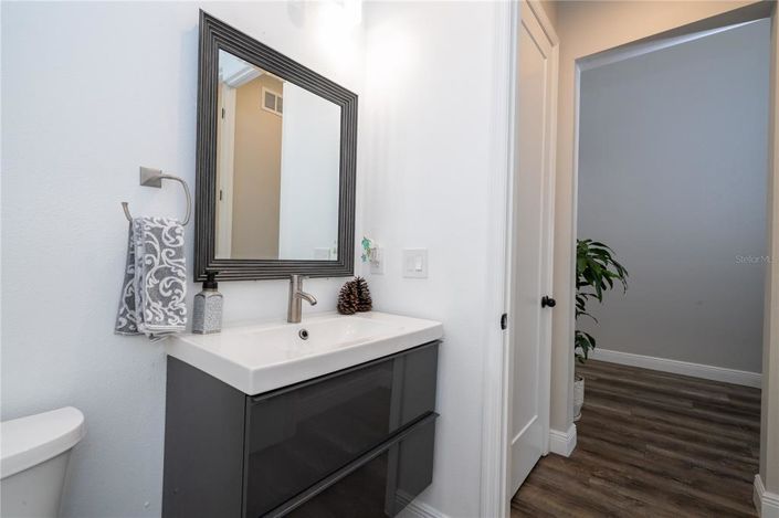 Image No.14-Maison de 5 chambres à vendre à Saint John