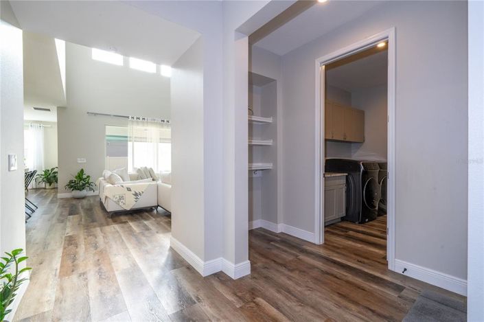 Image No.16-Maison de 5 chambres à vendre à Saint John