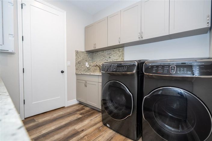 Image No.17-Maison de 5 chambres à vendre à Saint John