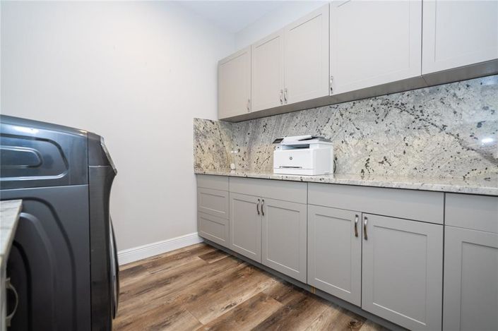 Image No.18-Maison de 5 chambres à vendre à Saint John