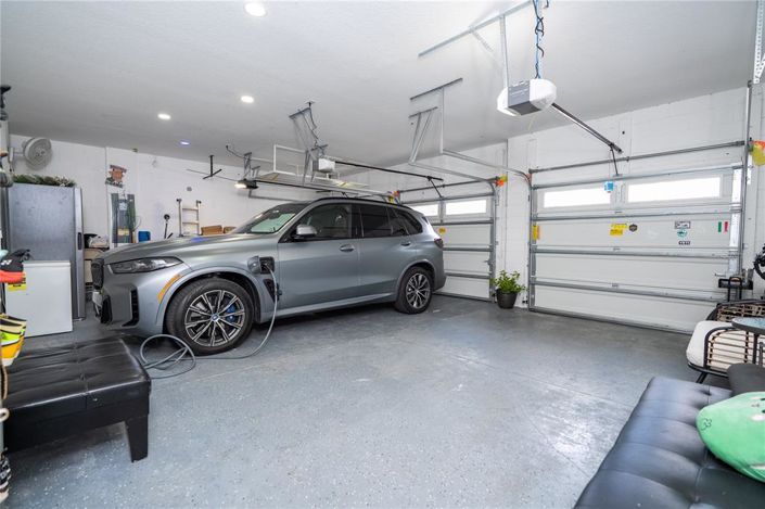 Image No.19-Maison de 5 chambres à vendre à Saint John