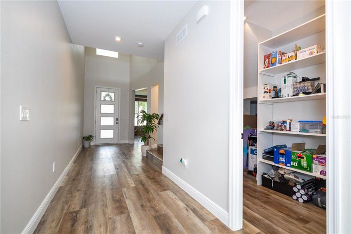 Image No.20-Maison de 5 chambres à vendre à Saint John