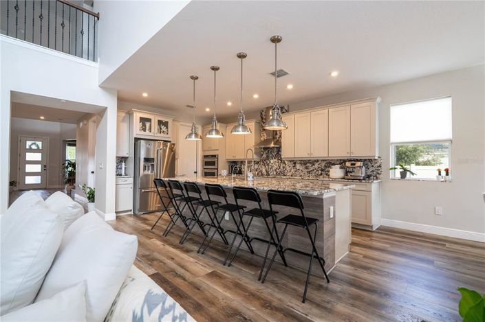 Image No.23-Maison de 5 chambres à vendre à Saint John