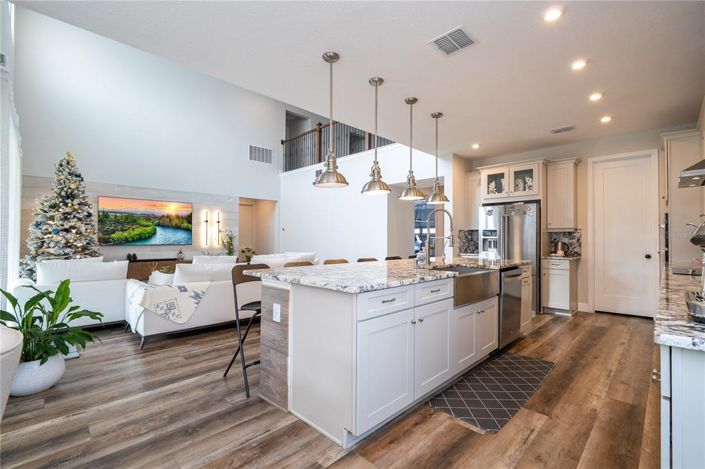 Image No.24-Maison de 5 chambres à vendre à Saint John