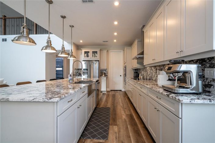 Image No.25-Maison de 5 chambres à vendre à Saint John