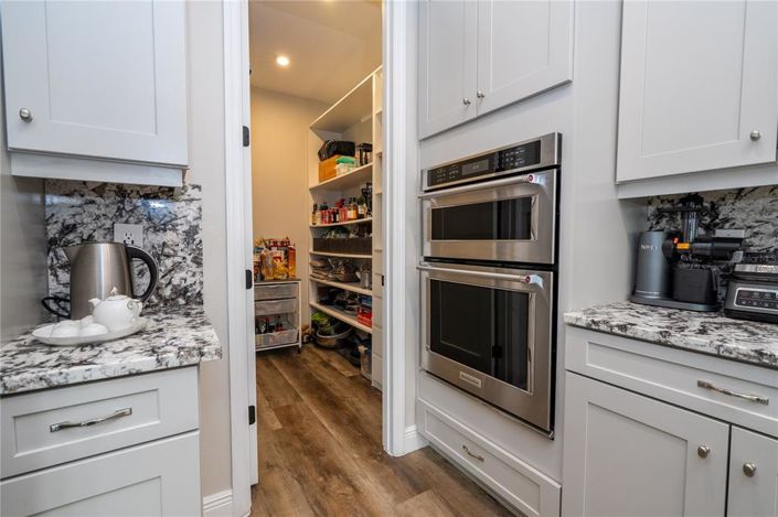 Image No.26-Maison de 5 chambres à vendre à Saint John