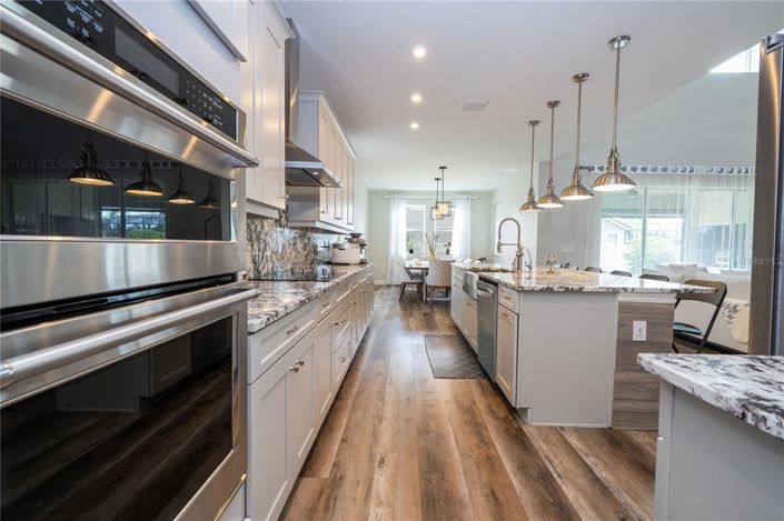 Image No.27-Maison de 5 chambres à vendre à Saint John