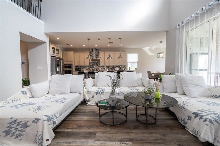 Image No.30-Maison de 5 chambres à vendre à Saint John