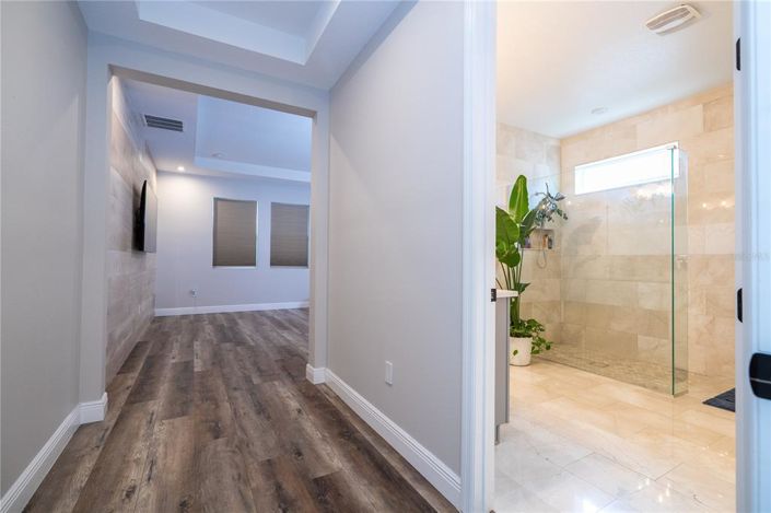 Image No.31-Maison de 5 chambres à vendre à Saint John