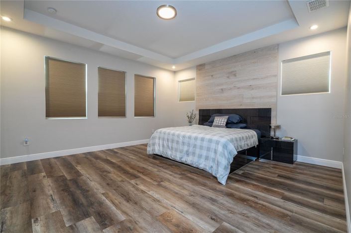 Image No.32-Maison de 5 chambres à vendre à Saint John