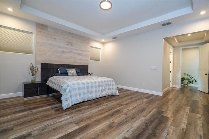 Image No.33-Maison de 5 chambres à vendre à Saint John