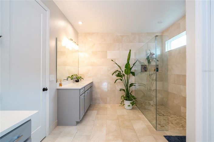 Image No.34-Maison de 5 chambres à vendre à Saint John