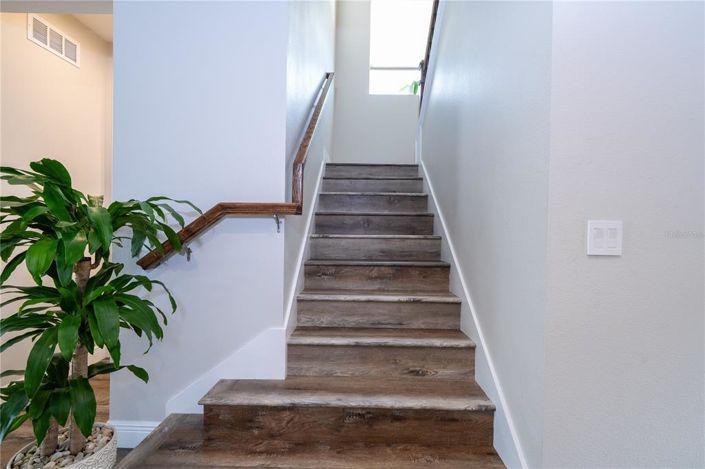 Image No.37-Maison de 5 chambres à vendre à Saint John