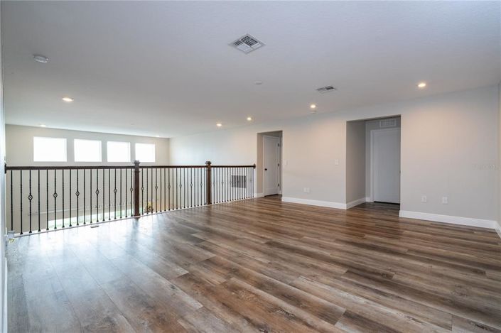 Image No.38-Maison de 5 chambres à vendre à Saint John