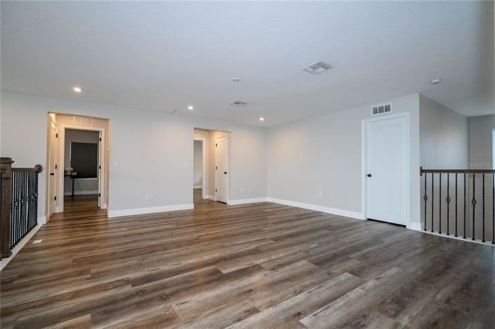 Image No.40-Maison de 5 chambres à vendre à Saint John