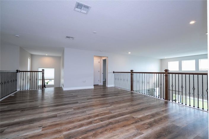 Image No.41-Maison de 5 chambres à vendre à Saint John