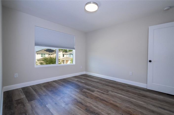 Image No.42-Maison de 5 chambres à vendre à Saint John