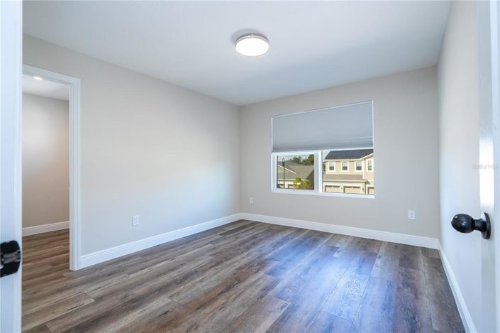 Image No.43-Maison de 5 chambres à vendre à Saint John