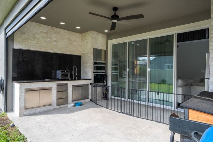 Image No.45-Maison de 5 chambres à vendre à Saint John