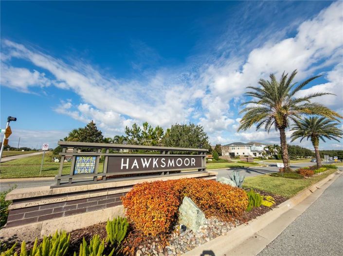 Image No.47-Maison de 5 chambres à vendre à Saint John