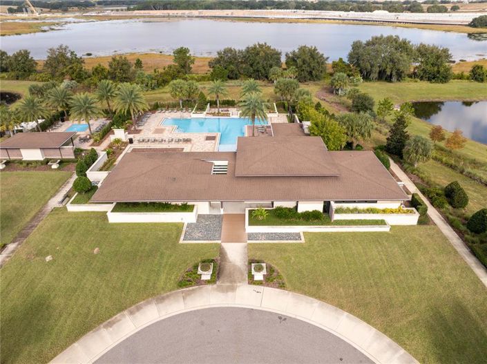 Image No.48-Maison de 5 chambres à vendre à Saint John