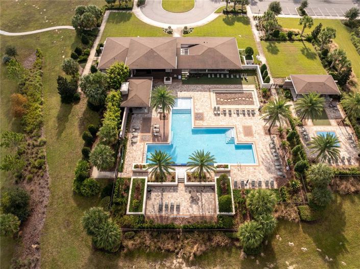 Image No.49-Maison de 5 chambres à vendre à Saint John