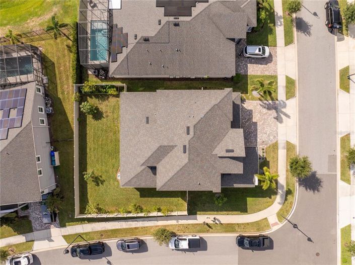 Image No.5-Maison de 5 chambres à vendre à Saint John