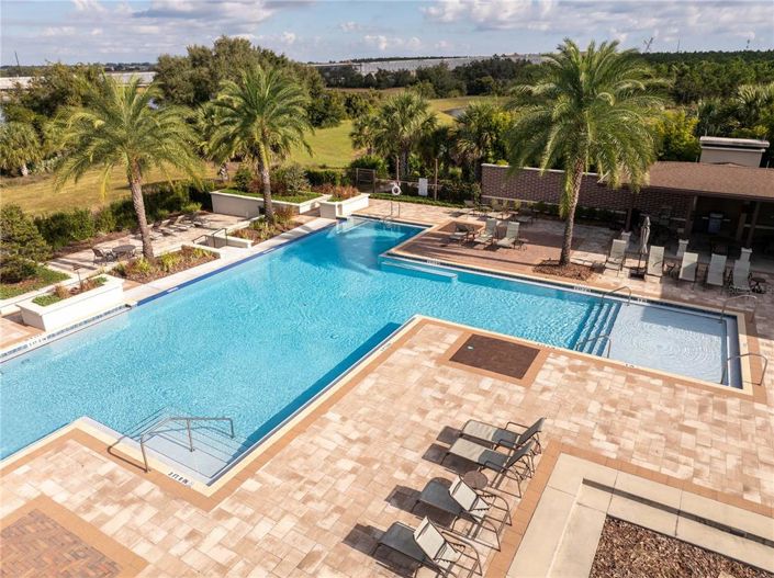 Image No.50-Maison de 5 chambres à vendre à Saint John