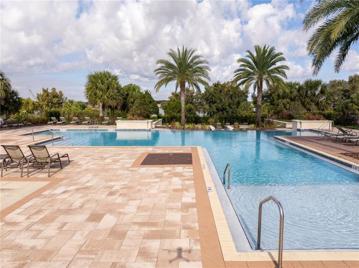 Image No.51-Maison de 5 chambres à vendre à Saint John