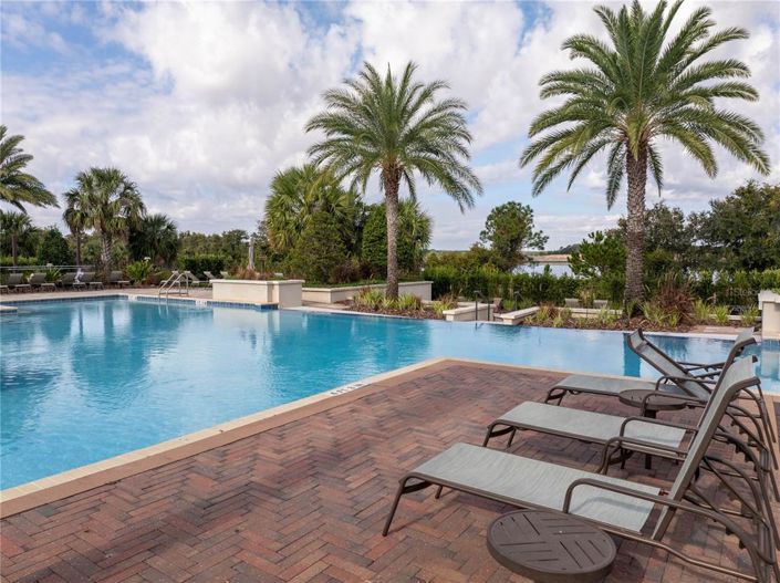 Image No.52-Maison de 5 chambres à vendre à Saint John