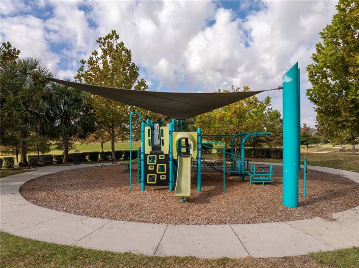 Image No.53-Maison de 5 chambres à vendre à Saint John