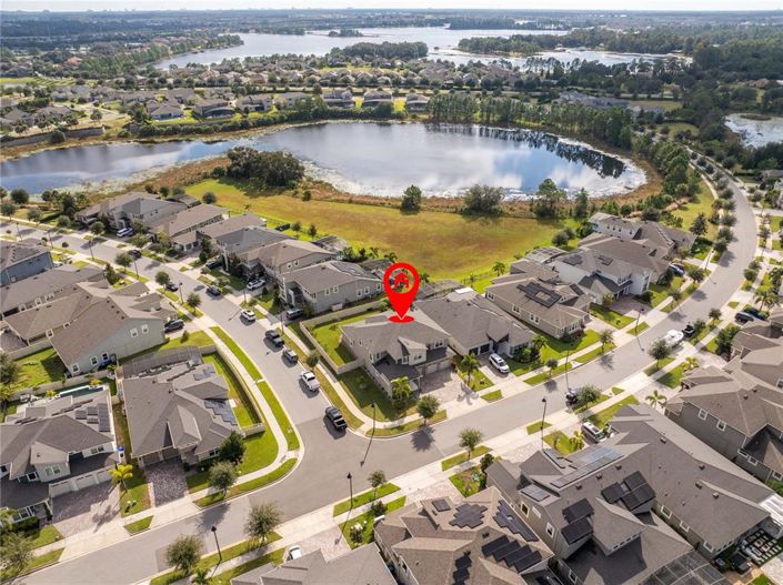 Image No.54-Maison de 5 chambres à vendre à Saint John