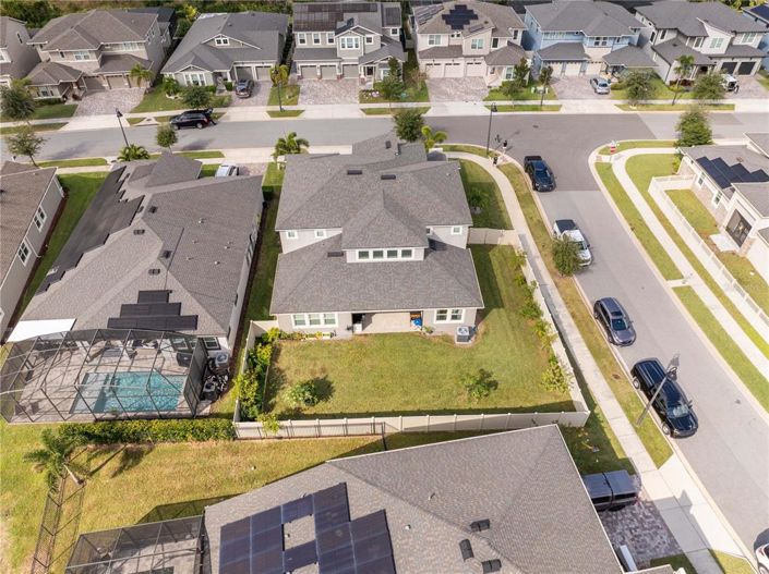 Image No.6-Maison de 5 chambres à vendre à Saint John