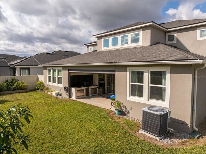 Image No.7-Maison de 5 chambres à vendre à Saint John