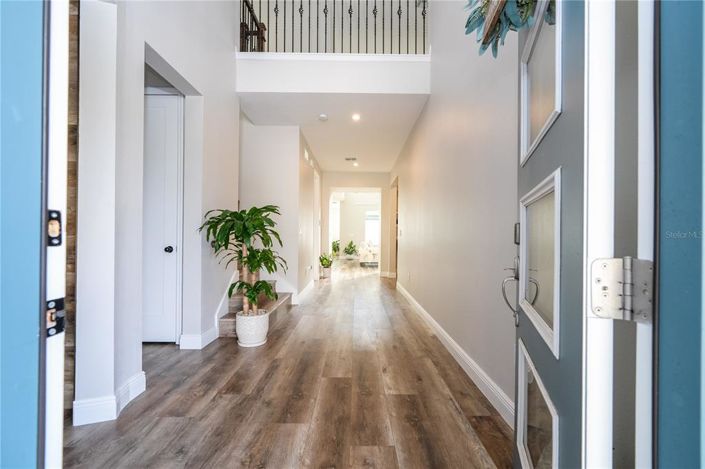 Image No.9-Maison de 5 chambres à vendre à Saint John