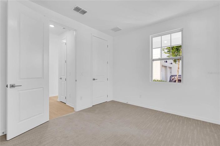 Image No.12-4 Bed House for sale