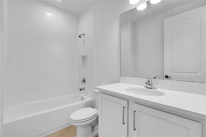 Image No.13-4 Bed House for sale