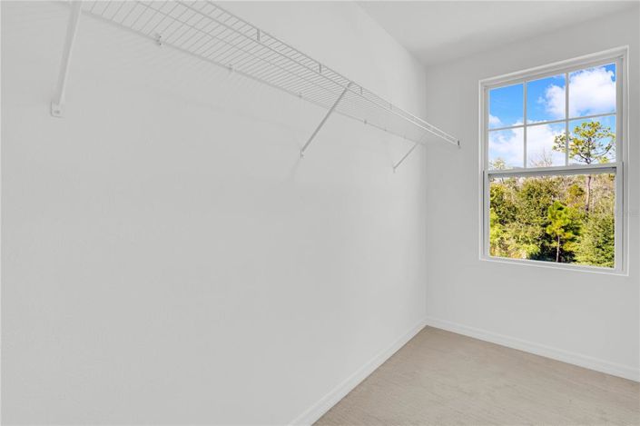 Image No.27-4 Bed House for sale