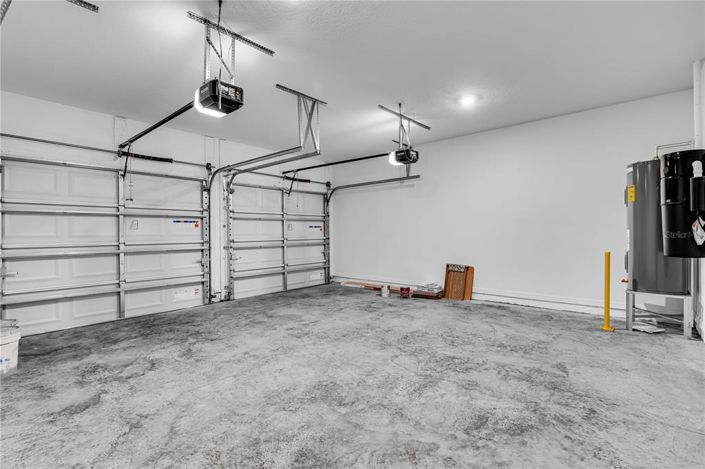 Image No.29-4 Bed House for sale