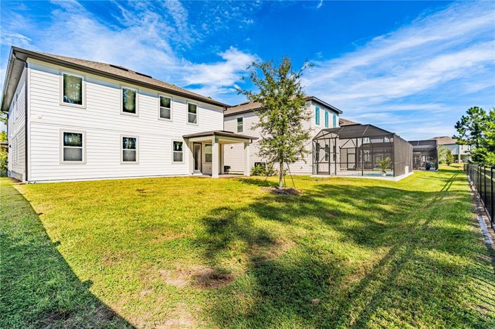 Image No.31-4 Bed House for sale