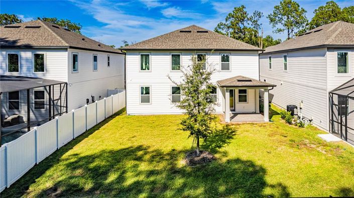 Image No.32-4 Bed House for sale