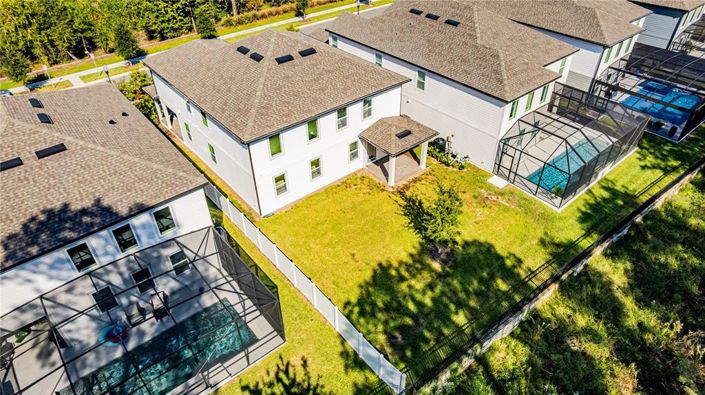 Image No.33-4 Bed House for sale