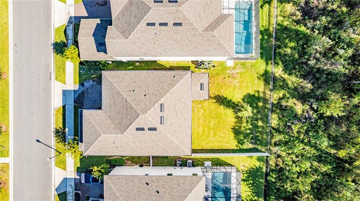 Image No.34-4 Bed House for sale