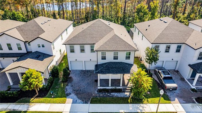 Image No.35-4 Bed House for sale